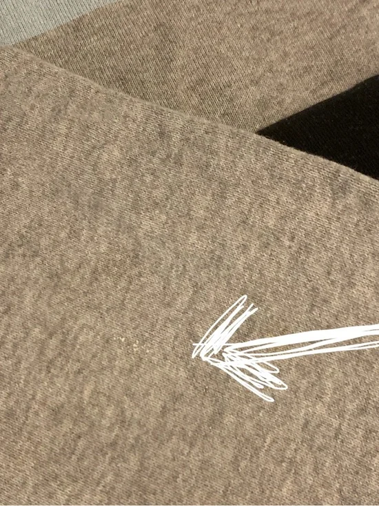 Yoga with Adriene Organic Hoodie Bundle - Picture 7 of 12